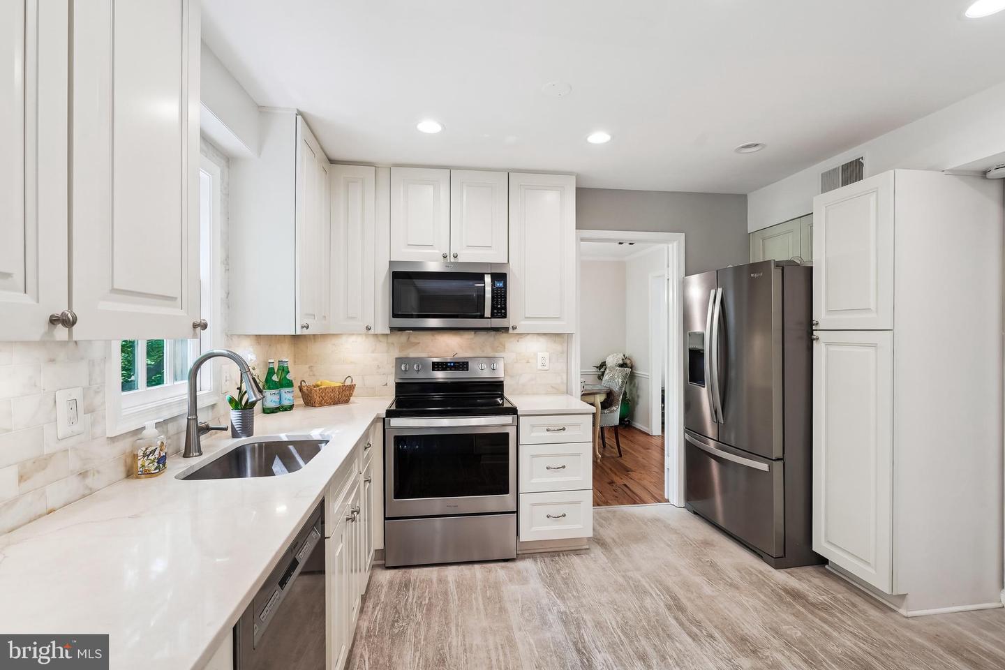 12871 VALLEYWOOD DR, WOODBRIDGE, Virginia 22192, 4 Bedrooms Bedrooms, ,2 BathroomsBathrooms,Residential,For sale,12871 VALLEYWOOD DR,VAPW2093760 MLS # VAPW2093760