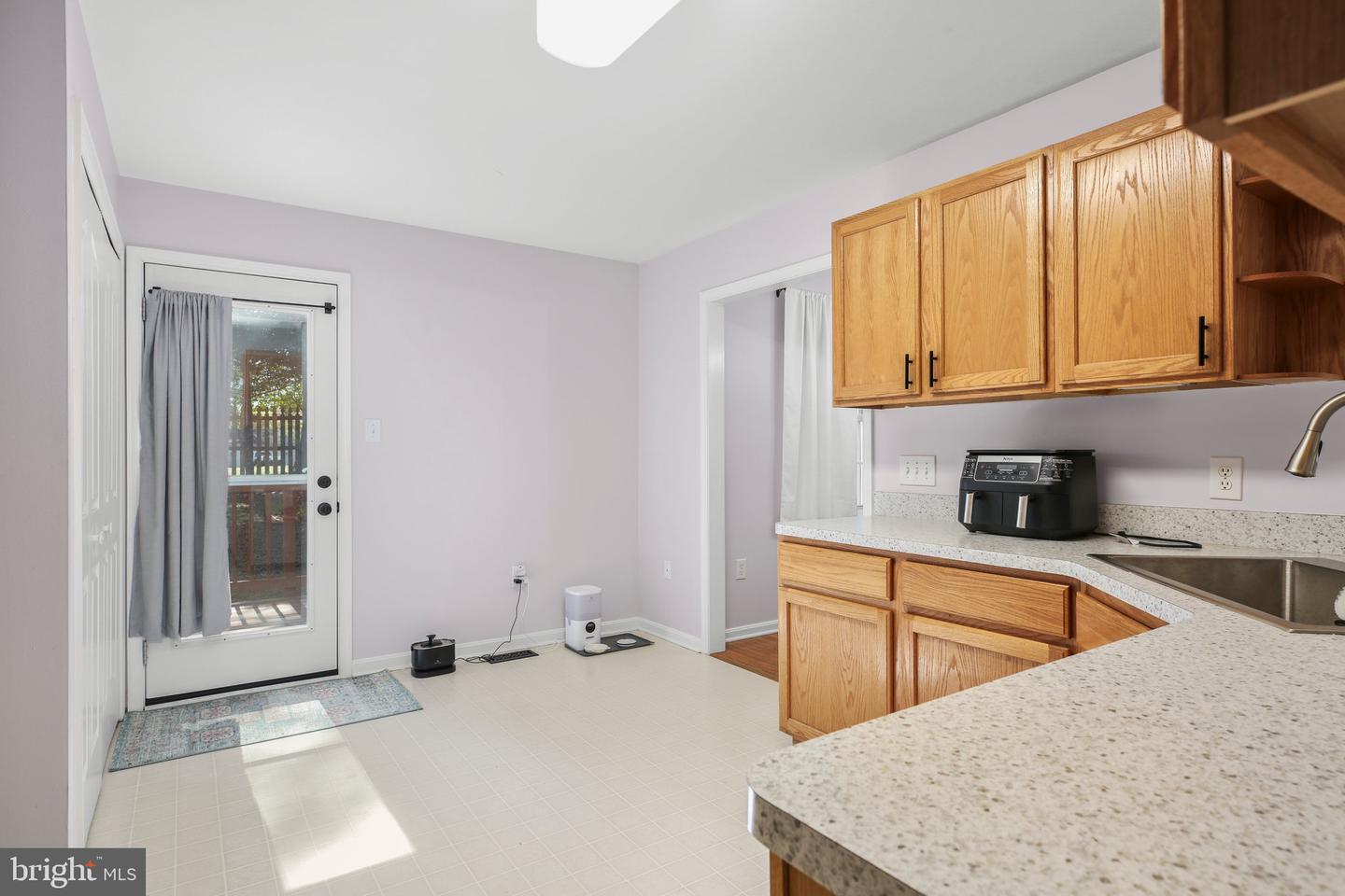 3814 OVERVIEW DR, FREDERICKSBURG, Virginia 22408, 3 Bedrooms Bedrooms, ,2 BathroomsBathrooms,Residential,For sale,3814 OVERVIEW DR,VASP2032758 MLS # VASP2032758