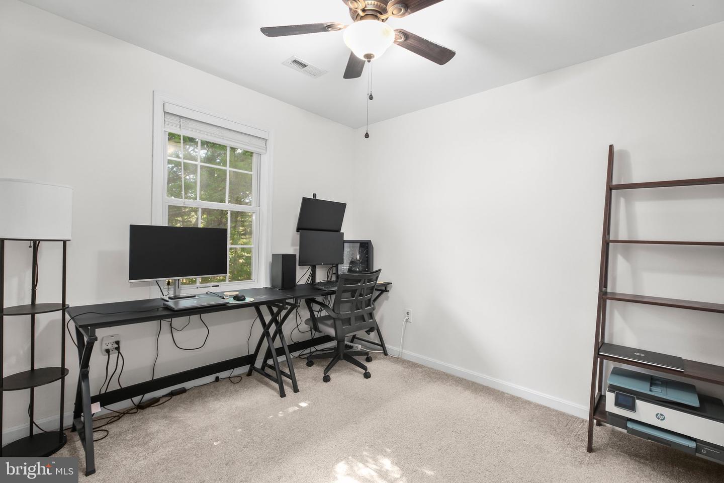 3814 OVERVIEW DR, FREDERICKSBURG, Virginia 22408, 3 Bedrooms Bedrooms, ,2 BathroomsBathrooms,Residential,For sale,3814 OVERVIEW DR,VASP2032758 MLS # VASP2032758