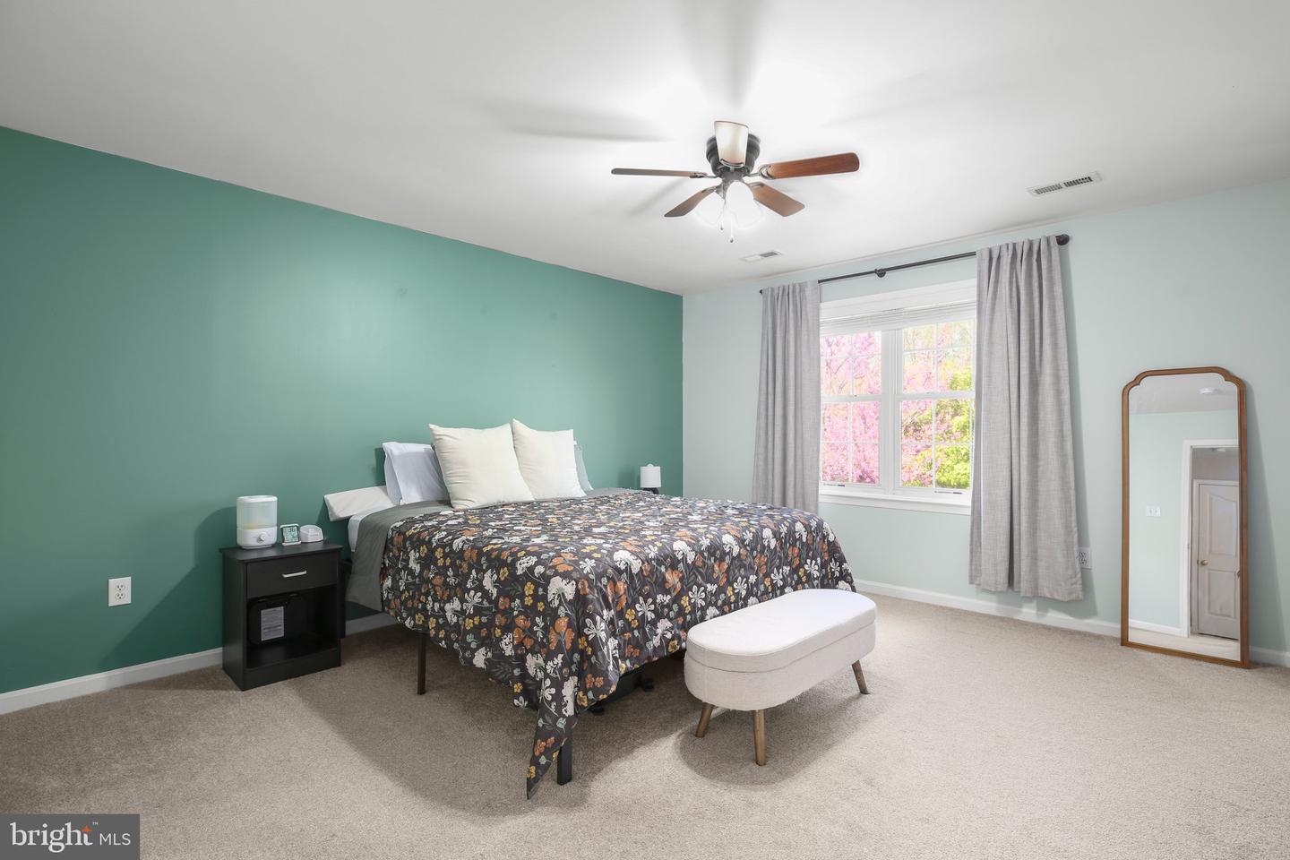 3814 OVERVIEW DR, FREDERICKSBURG, Virginia 22408, 3 Bedrooms Bedrooms, ,2 BathroomsBathrooms,Residential,For sale,3814 OVERVIEW DR,VASP2032758 MLS # VASP2032758