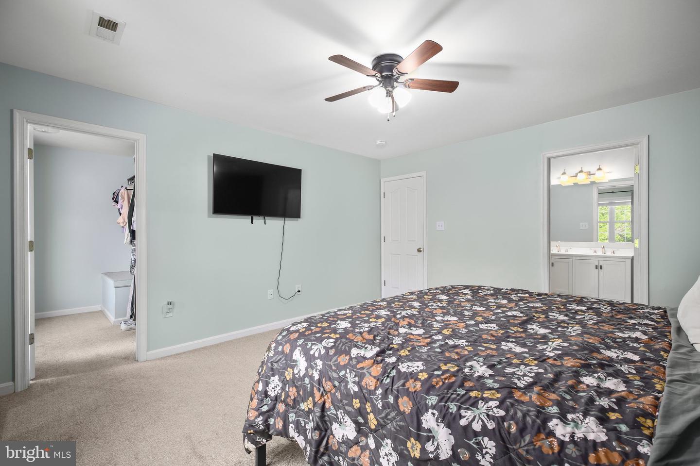3814 OVERVIEW DR, FREDERICKSBURG, Virginia 22408, 3 Bedrooms Bedrooms, ,2 BathroomsBathrooms,Residential,For sale,3814 OVERVIEW DR,VASP2032758 MLS # VASP2032758