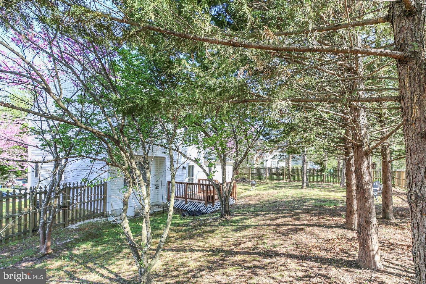 3814 OVERVIEW DR, FREDERICKSBURG, Virginia 22408, 3 Bedrooms Bedrooms, ,2 BathroomsBathrooms,Residential,For sale,3814 OVERVIEW DR,VASP2032758 MLS # VASP2032758