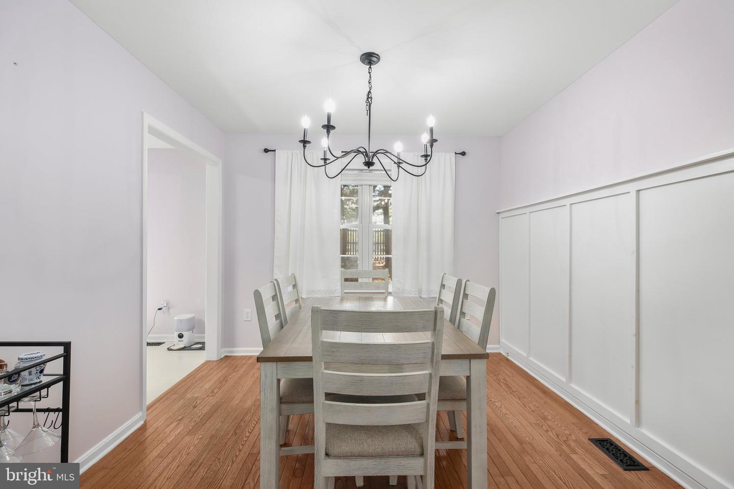 3814 OVERVIEW DR, FREDERICKSBURG, Virginia 22408, 3 Bedrooms Bedrooms, ,2 BathroomsBathrooms,Residential,For sale,3814 OVERVIEW DR,VASP2032758 MLS # VASP2032758