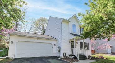 3814 OVERVIEW DR, FREDERICKSBURG, Virginia 22408, 3 Bedrooms Bedrooms, ,2 BathroomsBathrooms,Residential,For sale,3814 OVERVIEW DR,VASP2032758 MLS # VASP2032758