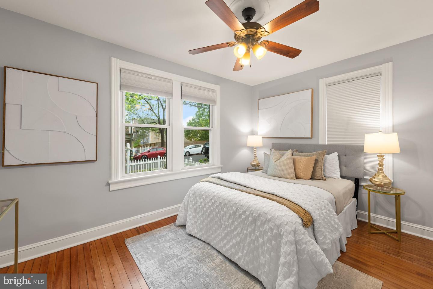 2610 HAMLIN ST NE, WASHINGTON, District Of Columbia 20018, 3 Bedrooms Bedrooms, ,2 BathroomsBathrooms,Residential,For sale,2610 HAMLIN ST NE,DCDC2198642 MLS # DCDC2198642