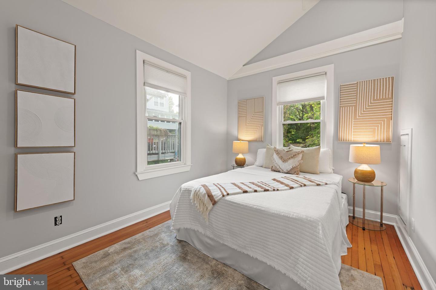 2610 HAMLIN ST NE, WASHINGTON, District Of Columbia 20018, 3 Bedrooms Bedrooms, ,2 BathroomsBathrooms,Residential,For sale,2610 HAMLIN ST NE,DCDC2198642 MLS # DCDC2198642