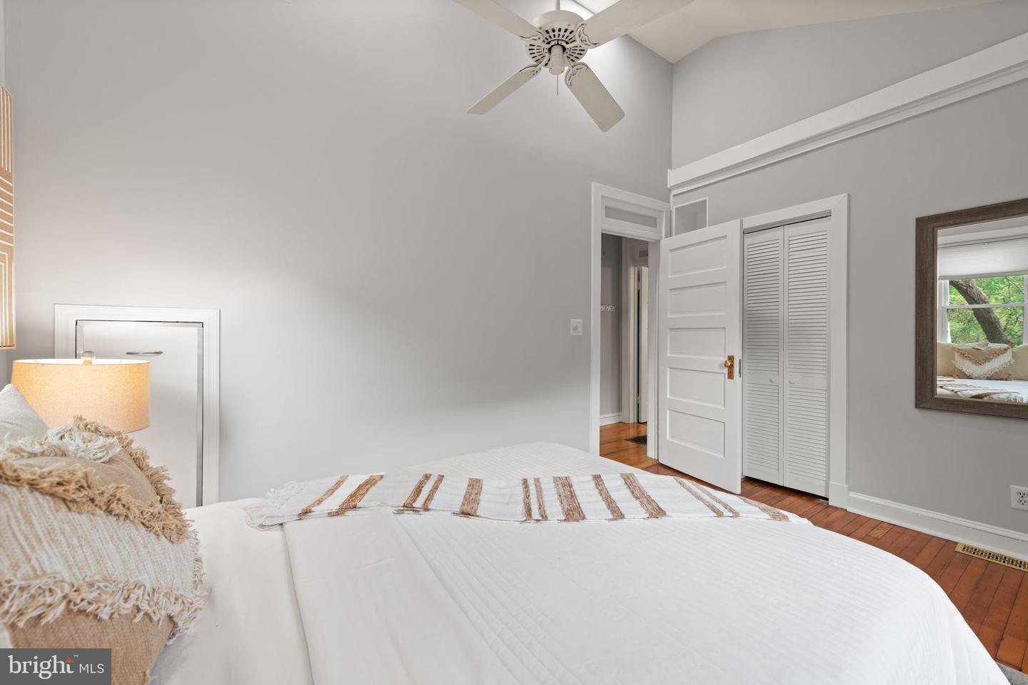 2610 HAMLIN ST NE, WASHINGTON, District Of Columbia 20018, 3 Bedrooms Bedrooms, ,2 BathroomsBathrooms,Residential,For sale,2610 HAMLIN ST NE,DCDC2198642 MLS # DCDC2198642