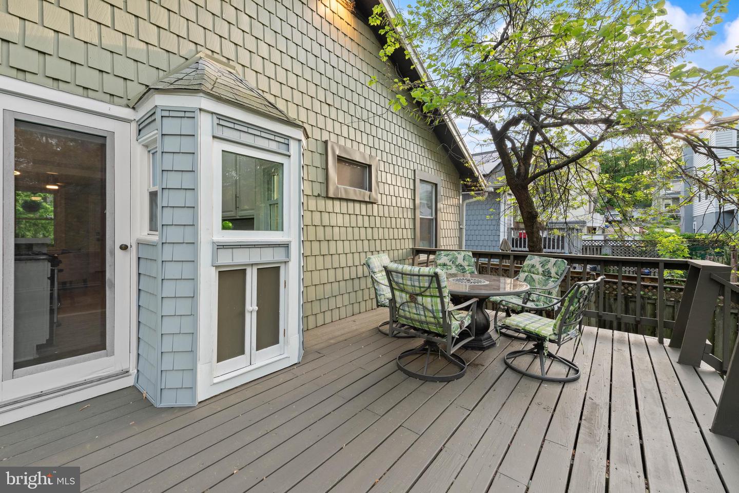 2610 HAMLIN ST NE, WASHINGTON, District Of Columbia 20018, 3 Bedrooms Bedrooms, ,2 BathroomsBathrooms,Residential,For sale,2610 HAMLIN ST NE,DCDC2198642 MLS # DCDC2198642