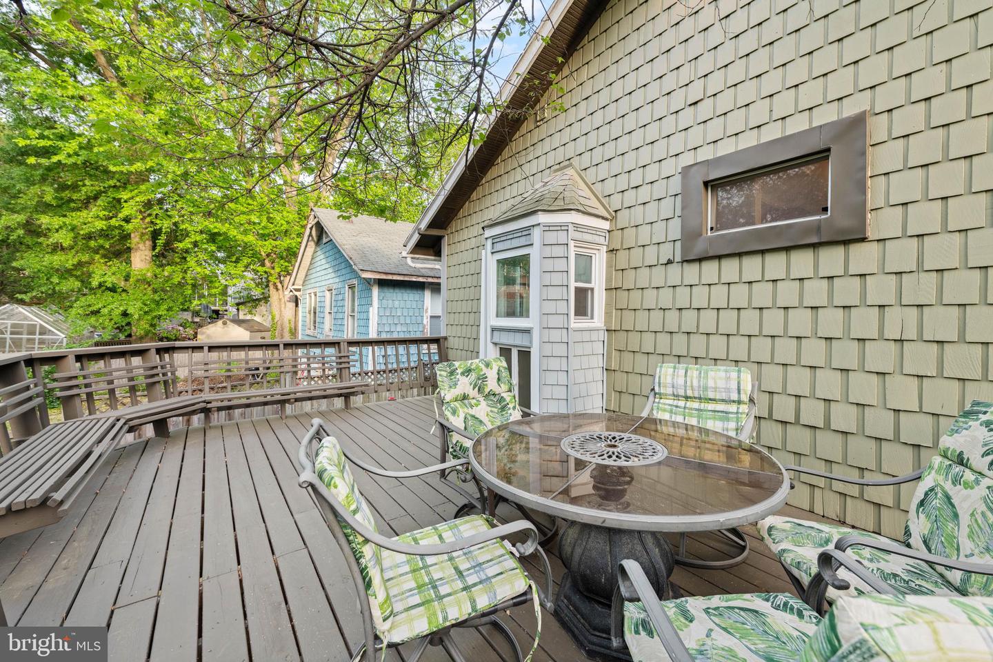 2610 HAMLIN ST NE, WASHINGTON, District Of Columbia 20018, 3 Bedrooms Bedrooms, ,2 BathroomsBathrooms,Residential,For sale,2610 HAMLIN ST NE,DCDC2198642 MLS # DCDC2198642