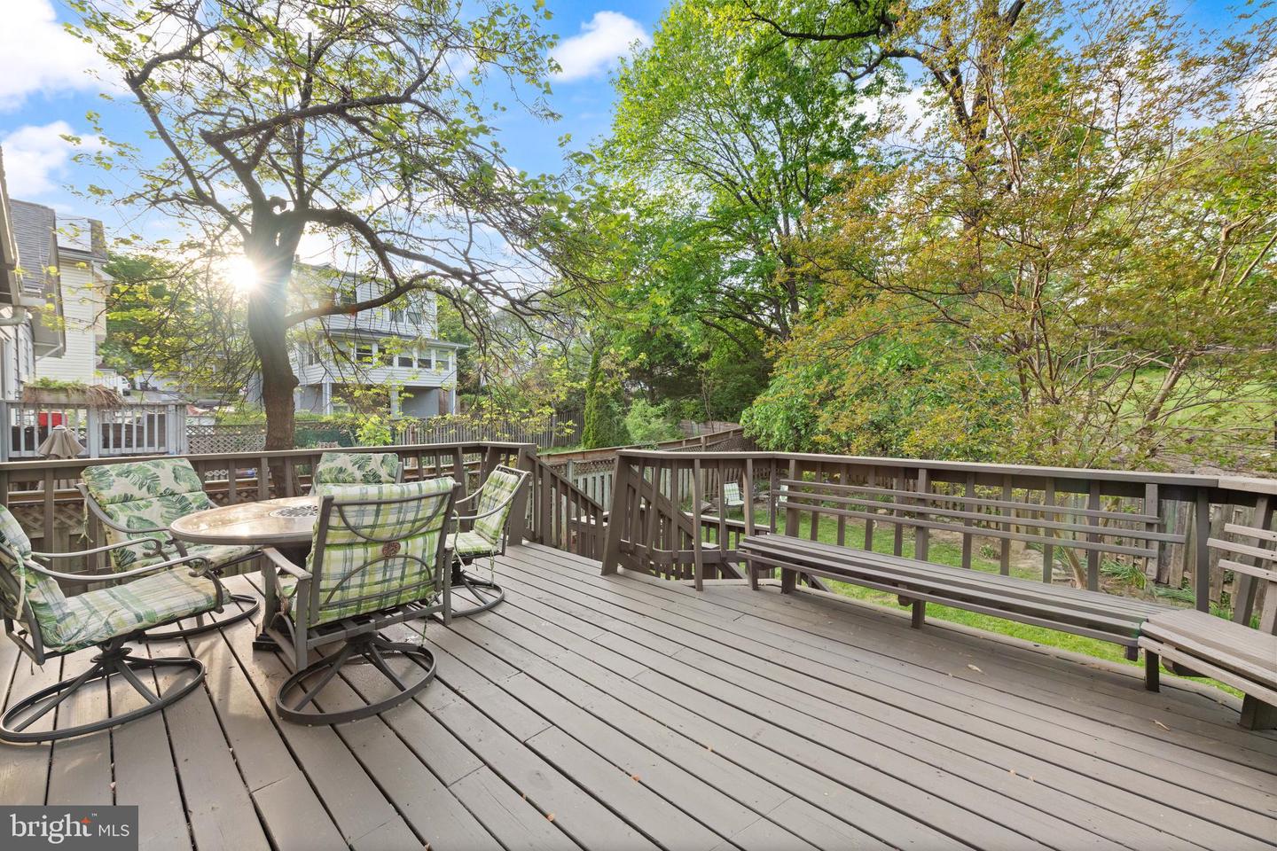 2610 HAMLIN ST NE, WASHINGTON, District Of Columbia 20018, 3 Bedrooms Bedrooms, ,2 BathroomsBathrooms,Residential,For sale,2610 HAMLIN ST NE,DCDC2198642 MLS # DCDC2198642