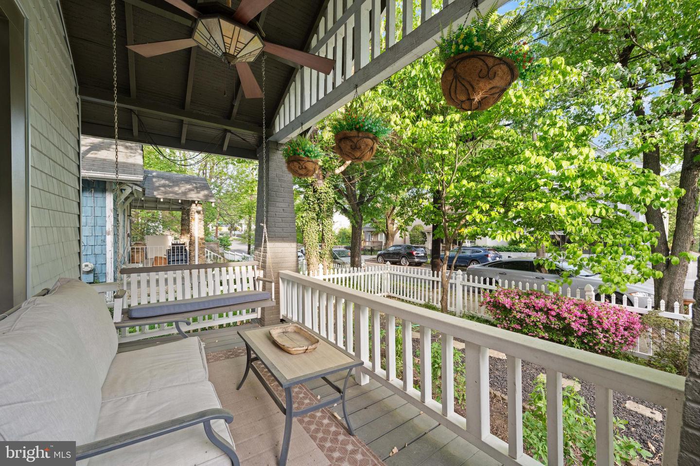 2610 HAMLIN ST NE, WASHINGTON, District Of Columbia 20018, 3 Bedrooms Bedrooms, ,2 BathroomsBathrooms,Residential,For sale,2610 HAMLIN ST NE,DCDC2198642 MLS # DCDC2198642