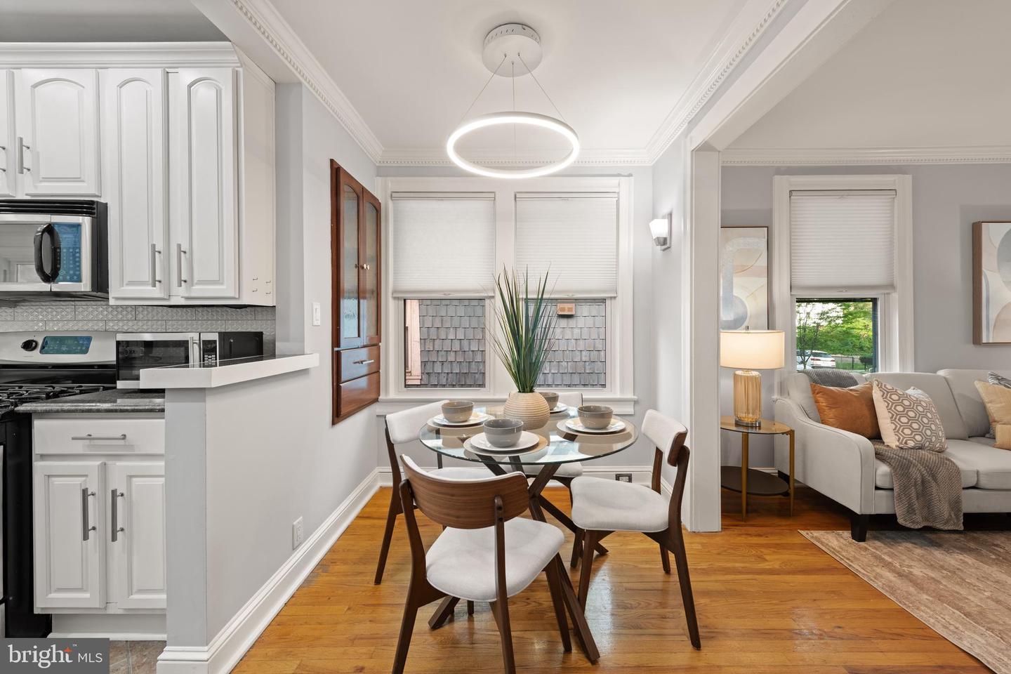 2610 HAMLIN ST NE, WASHINGTON, District Of Columbia 20018, 3 Bedrooms Bedrooms, ,2 BathroomsBathrooms,Residential,For sale,2610 HAMLIN ST NE,DCDC2198642 MLS # DCDC2198642