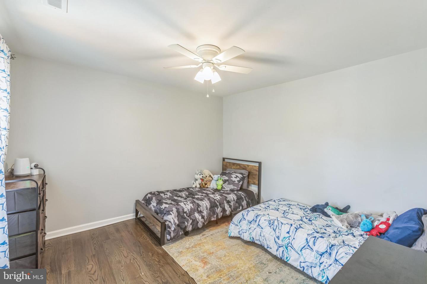 864 JAMES RIVER RD, SCOTTSVILLE, Virginia 24590, 4 Bedrooms Bedrooms, ,2 BathroomsBathrooms,Residential,For sale,864 JAMES RIVER RD,VAAB2000966 MLS # VAAB2000966
