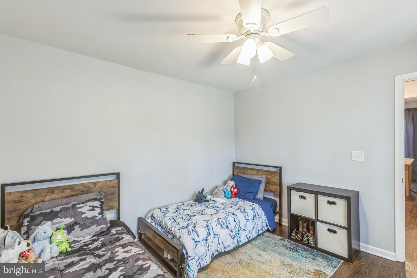 864 JAMES RIVER RD, SCOTTSVILLE, Virginia 24590, 4 Bedrooms Bedrooms, ,2 BathroomsBathrooms,Residential,For sale,864 JAMES RIVER RD,VAAB2000966 MLS # VAAB2000966