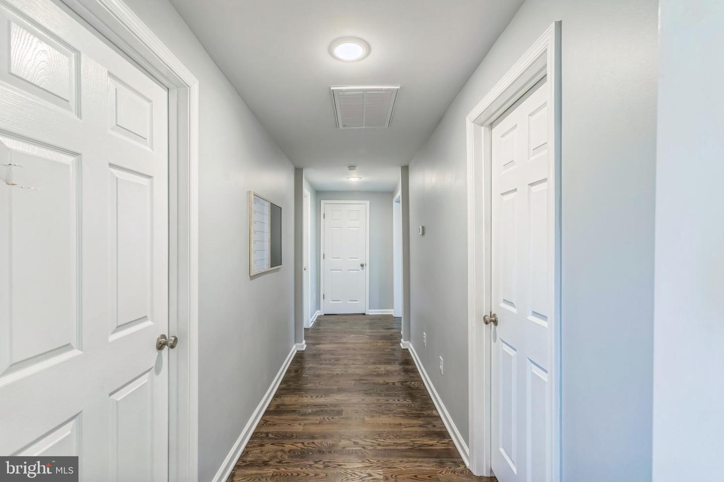 864 JAMES RIVER RD, SCOTTSVILLE, Virginia 24590, 4 Bedrooms Bedrooms, ,2 BathroomsBathrooms,Residential,For sale,864 JAMES RIVER RD,VAAB2000966 MLS # VAAB2000966