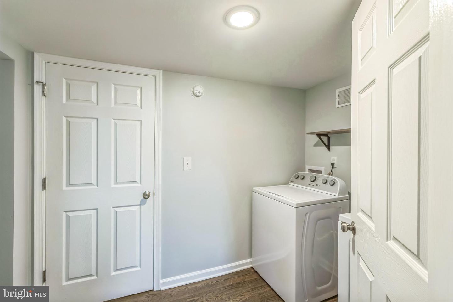 864 JAMES RIVER RD, SCOTTSVILLE, Virginia 24590, 4 Bedrooms Bedrooms, ,2 BathroomsBathrooms,Residential,For sale,864 JAMES RIVER RD,VAAB2000966 MLS # VAAB2000966