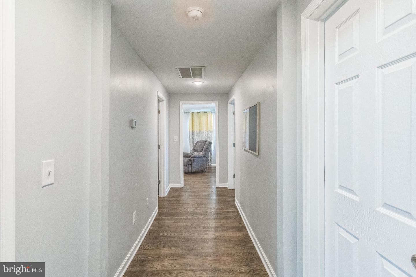 864 JAMES RIVER RD, SCOTTSVILLE, Virginia 24590, 4 Bedrooms Bedrooms, ,2 BathroomsBathrooms,Residential,For sale,864 JAMES RIVER RD,VAAB2000966 MLS # VAAB2000966