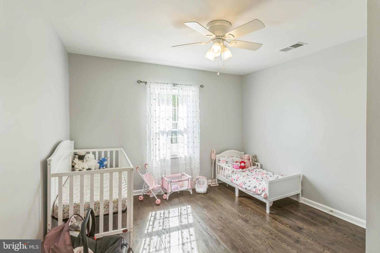 864 JAMES RIVER RD, SCOTTSVILLE, Virginia 24590, 4 Bedrooms Bedrooms, ,2 BathroomsBathrooms,Residential,For sale,864 JAMES RIVER RD,VAAB2000966 MLS # VAAB2000966