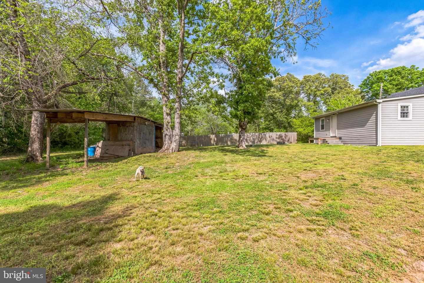 864 JAMES RIVER RD, SCOTTSVILLE, Virginia 24590, 4 Bedrooms Bedrooms, ,2 BathroomsBathrooms,Residential,For sale,864 JAMES RIVER RD,VAAB2000966 MLS # VAAB2000966