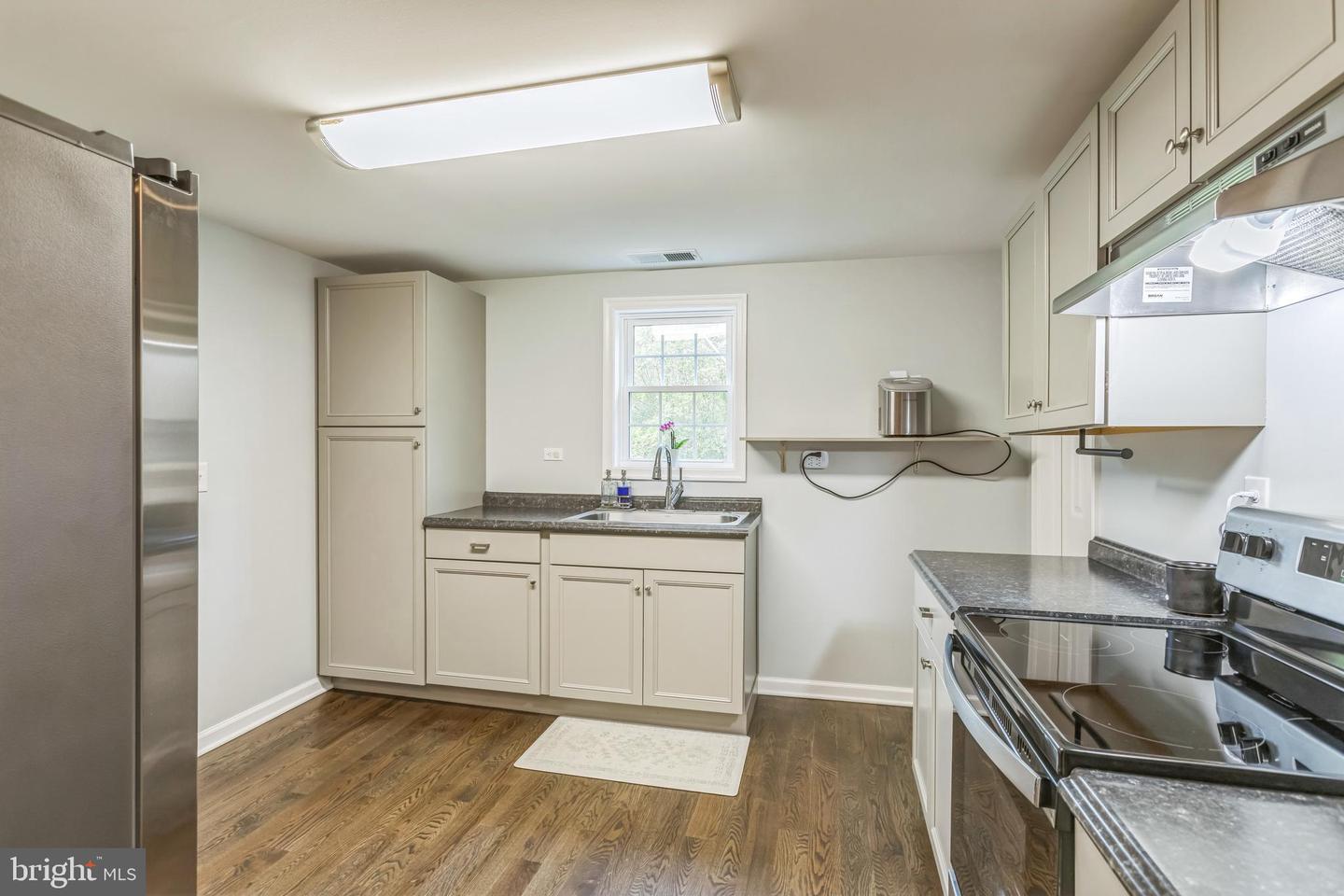 864 JAMES RIVER RD, SCOTTSVILLE, Virginia 24590, 4 Bedrooms Bedrooms, ,2 BathroomsBathrooms,Residential,For sale,864 JAMES RIVER RD,VAAB2000966 MLS # VAAB2000966