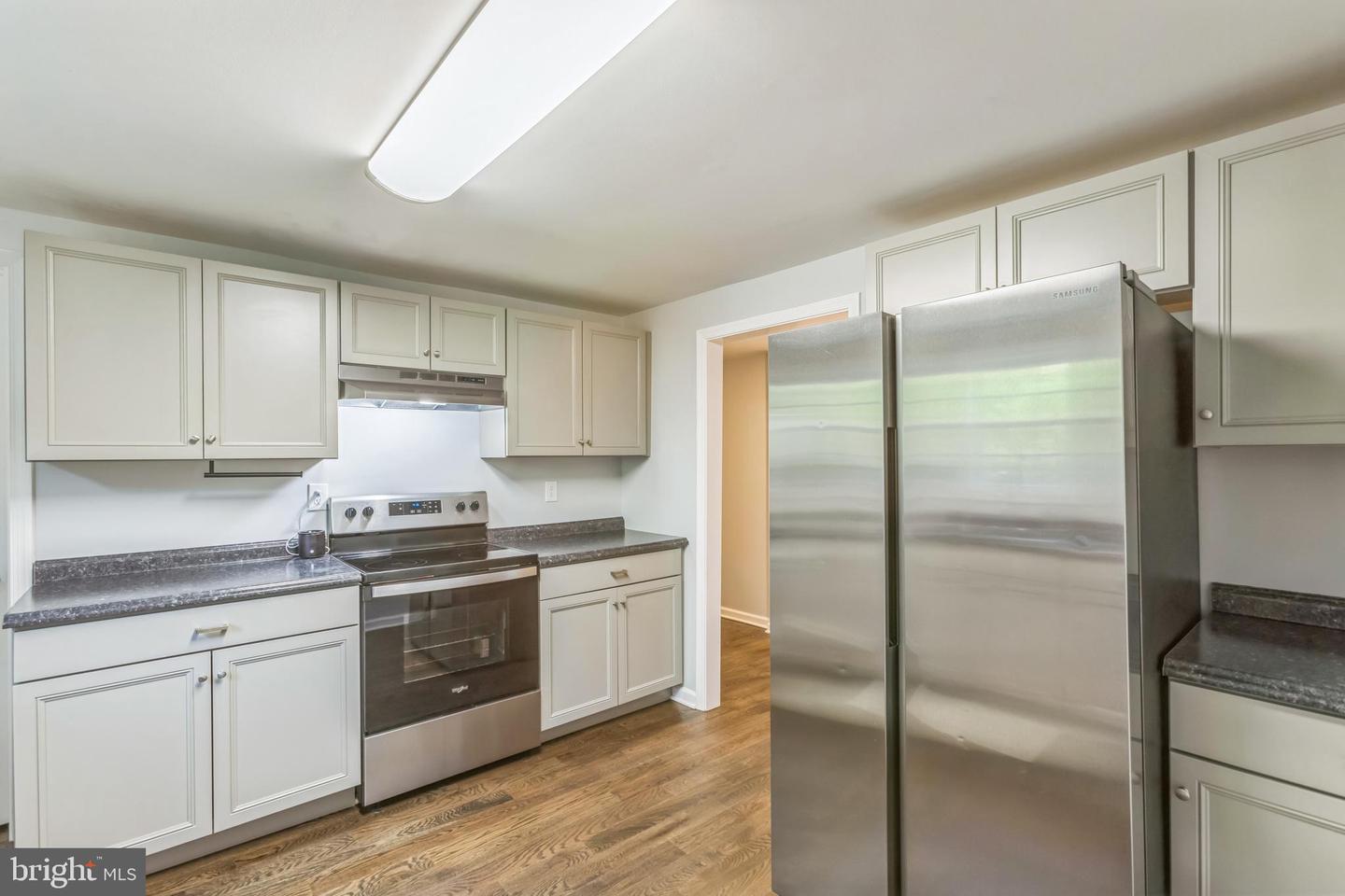 864 JAMES RIVER RD, SCOTTSVILLE, Virginia 24590, 4 Bedrooms Bedrooms, ,2 BathroomsBathrooms,Residential,For sale,864 JAMES RIVER RD,VAAB2000966 MLS # VAAB2000966