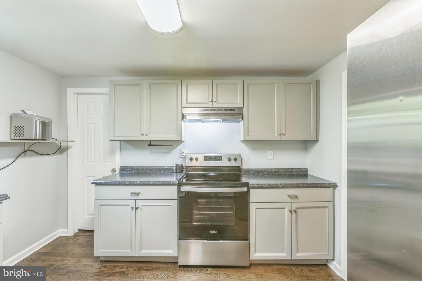 864 JAMES RIVER RD, SCOTTSVILLE, Virginia 24590, 4 Bedrooms Bedrooms, ,2 BathroomsBathrooms,Residential,For sale,864 JAMES RIVER RD,VAAB2000966 MLS # VAAB2000966