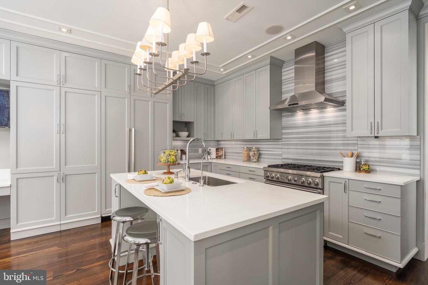 1919 23RD ST NW, WASHINGTON, District Of Columbia 20008, 5 Bedrooms Bedrooms, ,5 BathroomsBathrooms,Residential,For sale,1919 23RD ST NW,DCDC2198662 MLS # DCDC2198662