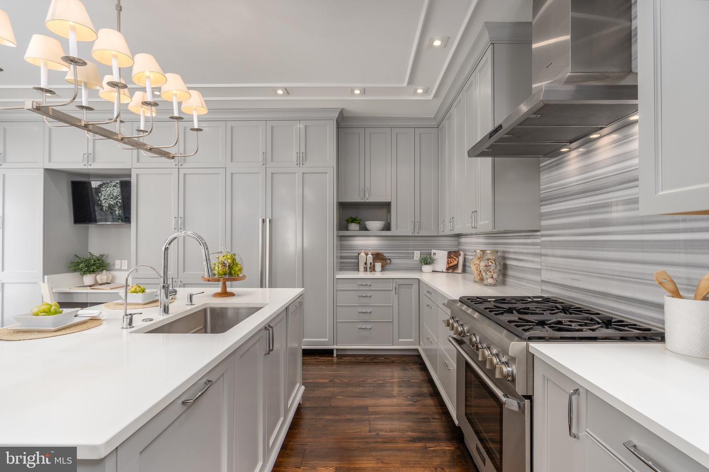 1919 23RD ST NW, WASHINGTON, District Of Columbia 20008, 5 Bedrooms Bedrooms, ,5 BathroomsBathrooms,Residential,For sale,1919 23RD ST NW,DCDC2198662 MLS # DCDC2198662