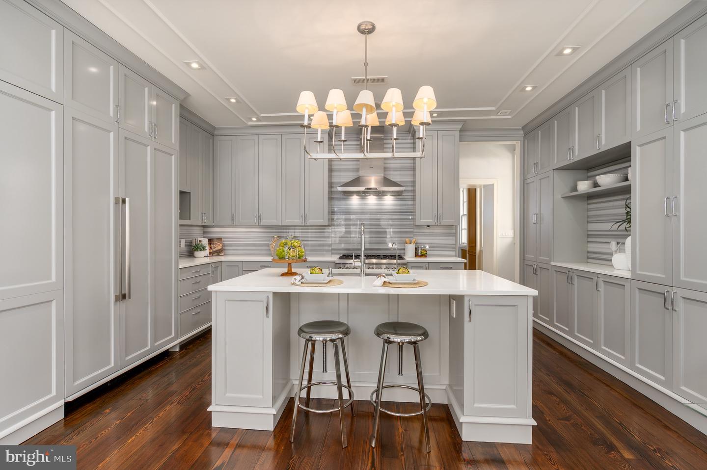 1919 23RD ST NW, WASHINGTON, District Of Columbia 20008, 5 Bedrooms Bedrooms, ,5 BathroomsBathrooms,Residential,For sale,1919 23RD ST NW,DCDC2198662 MLS # DCDC2198662