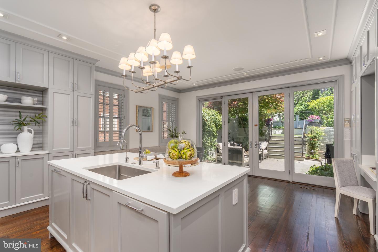 1919 23RD ST NW, WASHINGTON, District Of Columbia 20008, 5 Bedrooms Bedrooms, ,5 BathroomsBathrooms,Residential,For sale,1919 23RD ST NW,DCDC2198662 MLS # DCDC2198662