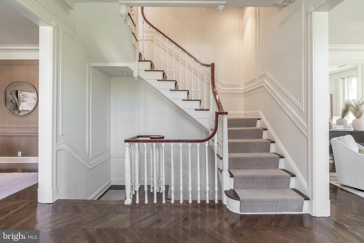 1919 23RD ST NW, WASHINGTON, District Of Columbia 20008, 5 Bedrooms Bedrooms, ,5 BathroomsBathrooms,Residential,For sale,1919 23RD ST NW,DCDC2198662 MLS # DCDC2198662