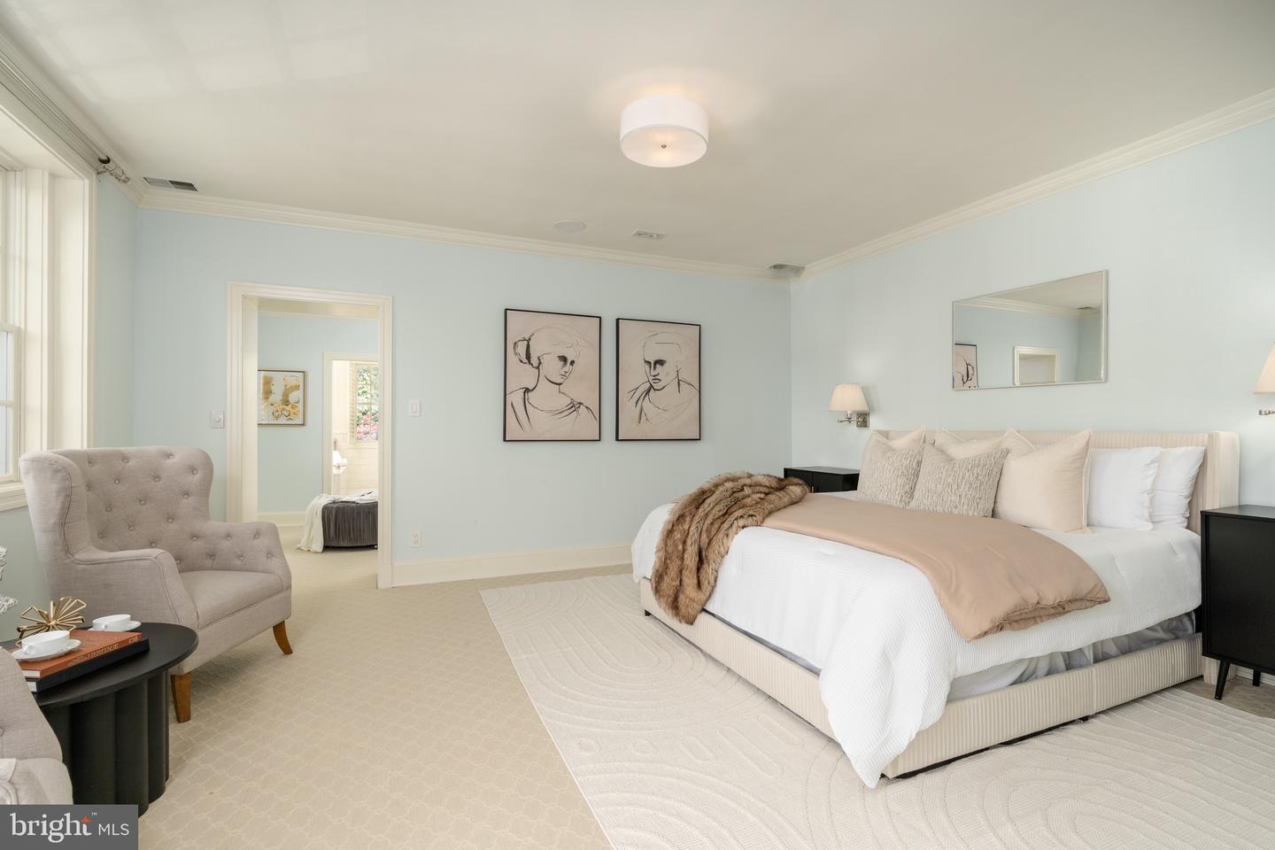 1919 23RD ST NW, WASHINGTON, District Of Columbia 20008, 5 Bedrooms Bedrooms, ,5 BathroomsBathrooms,Residential,For sale,1919 23RD ST NW,DCDC2198662 MLS # DCDC2198662
