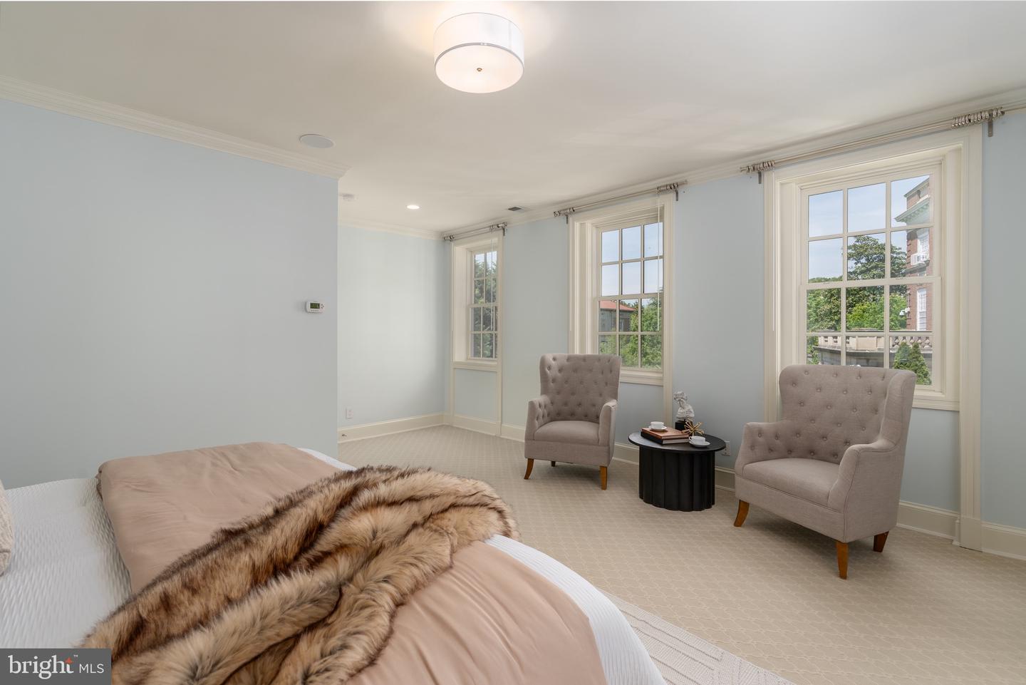 1919 23RD ST NW, WASHINGTON, District Of Columbia 20008, 5 Bedrooms Bedrooms, ,5 BathroomsBathrooms,Residential,For sale,1919 23RD ST NW,DCDC2198662 MLS # DCDC2198662