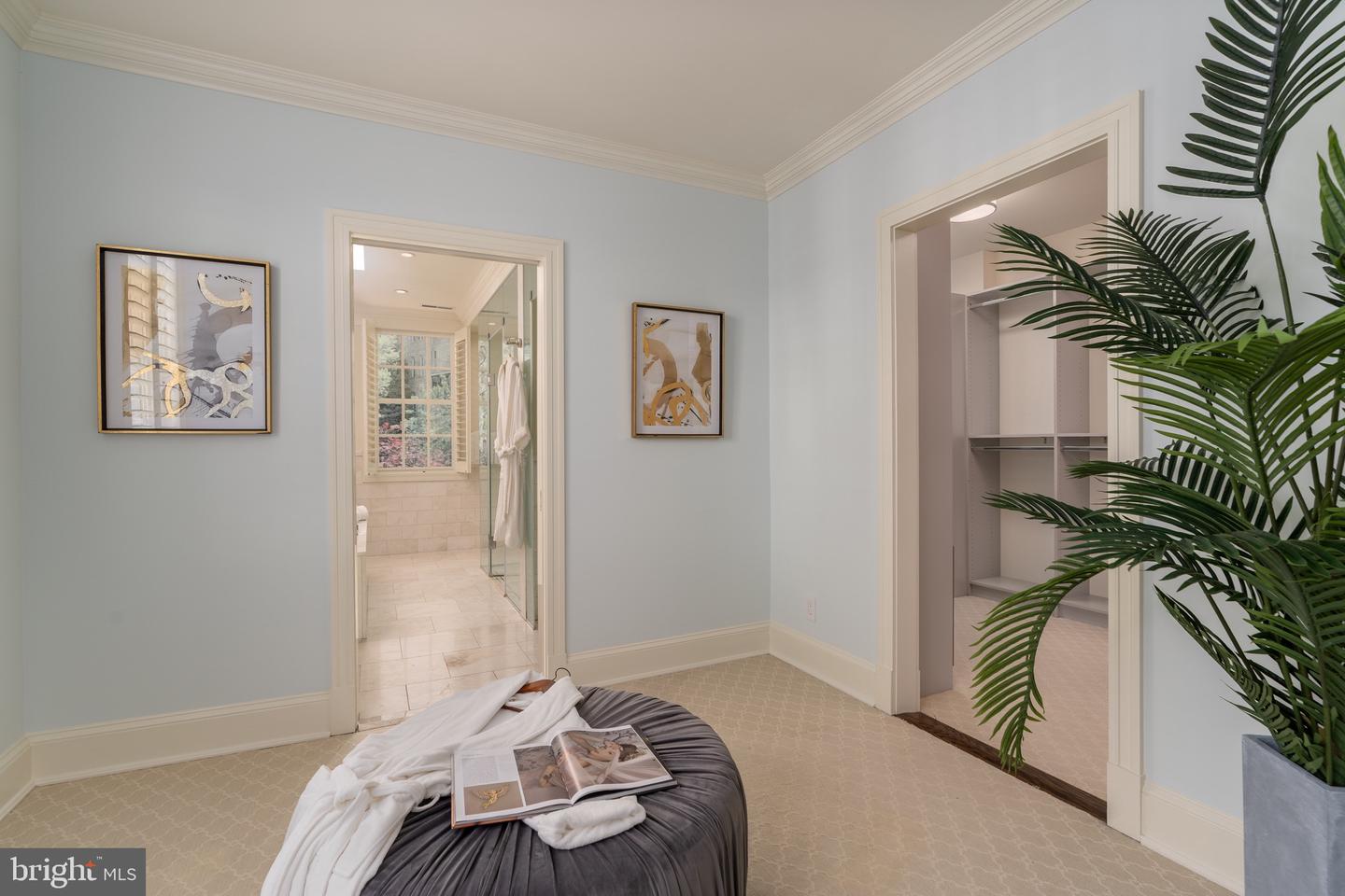1919 23RD ST NW, WASHINGTON, District Of Columbia 20008, 5 Bedrooms Bedrooms, ,5 BathroomsBathrooms,Residential,For sale,1919 23RD ST NW,DCDC2198662 MLS # DCDC2198662