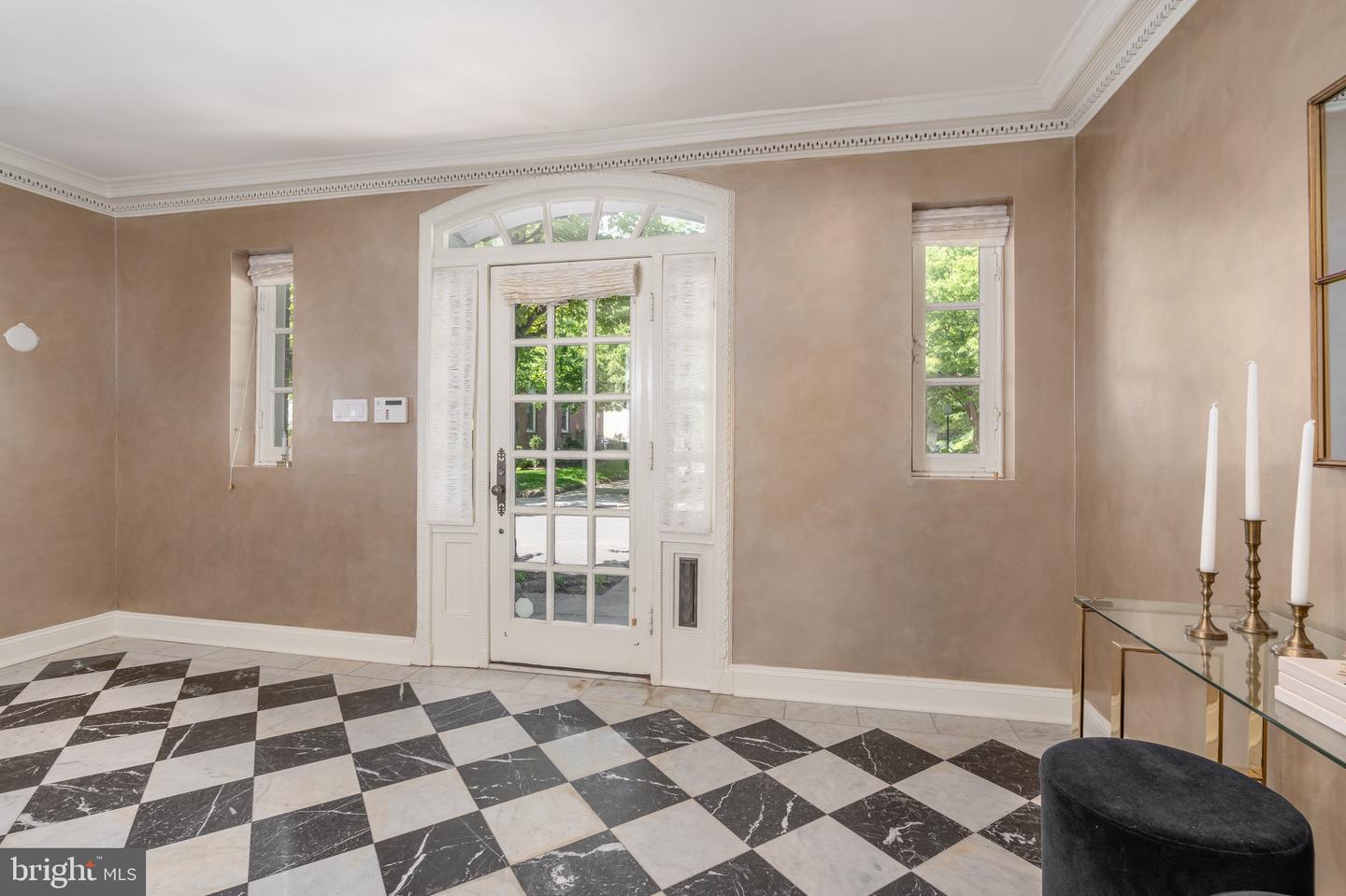 1919 23RD ST NW, WASHINGTON, District Of Columbia 20008, 5 Bedrooms Bedrooms, ,5 BathroomsBathrooms,Residential,For sale,1919 23RD ST NW,DCDC2198662 MLS # DCDC2198662