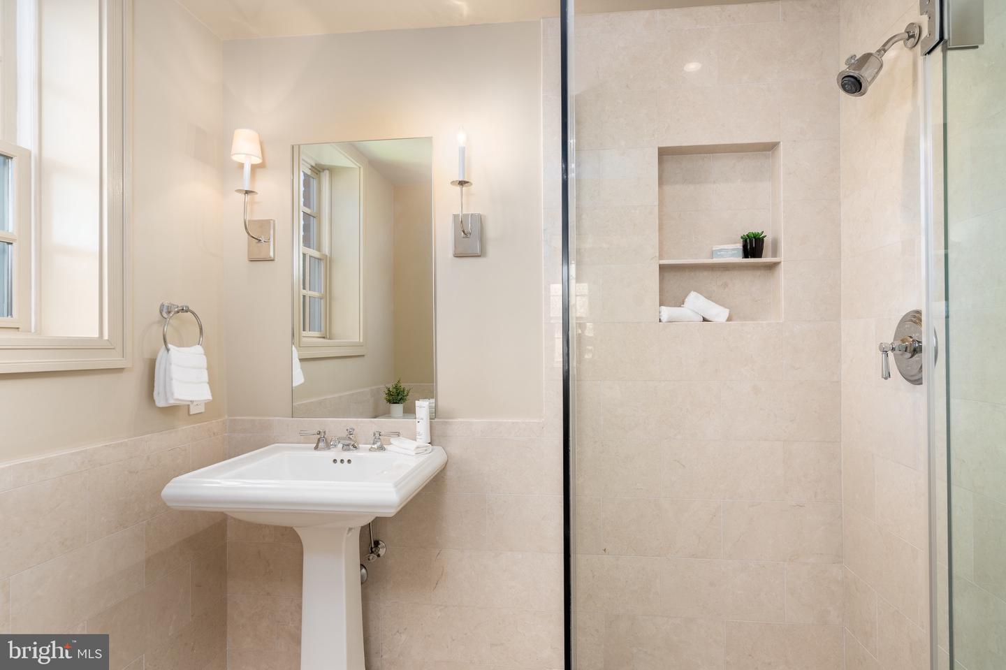 1919 23RD ST NW, WASHINGTON, District Of Columbia 20008, 5 Bedrooms Bedrooms, ,5 BathroomsBathrooms,Residential,For sale,1919 23RD ST NW,DCDC2198662 MLS # DCDC2198662