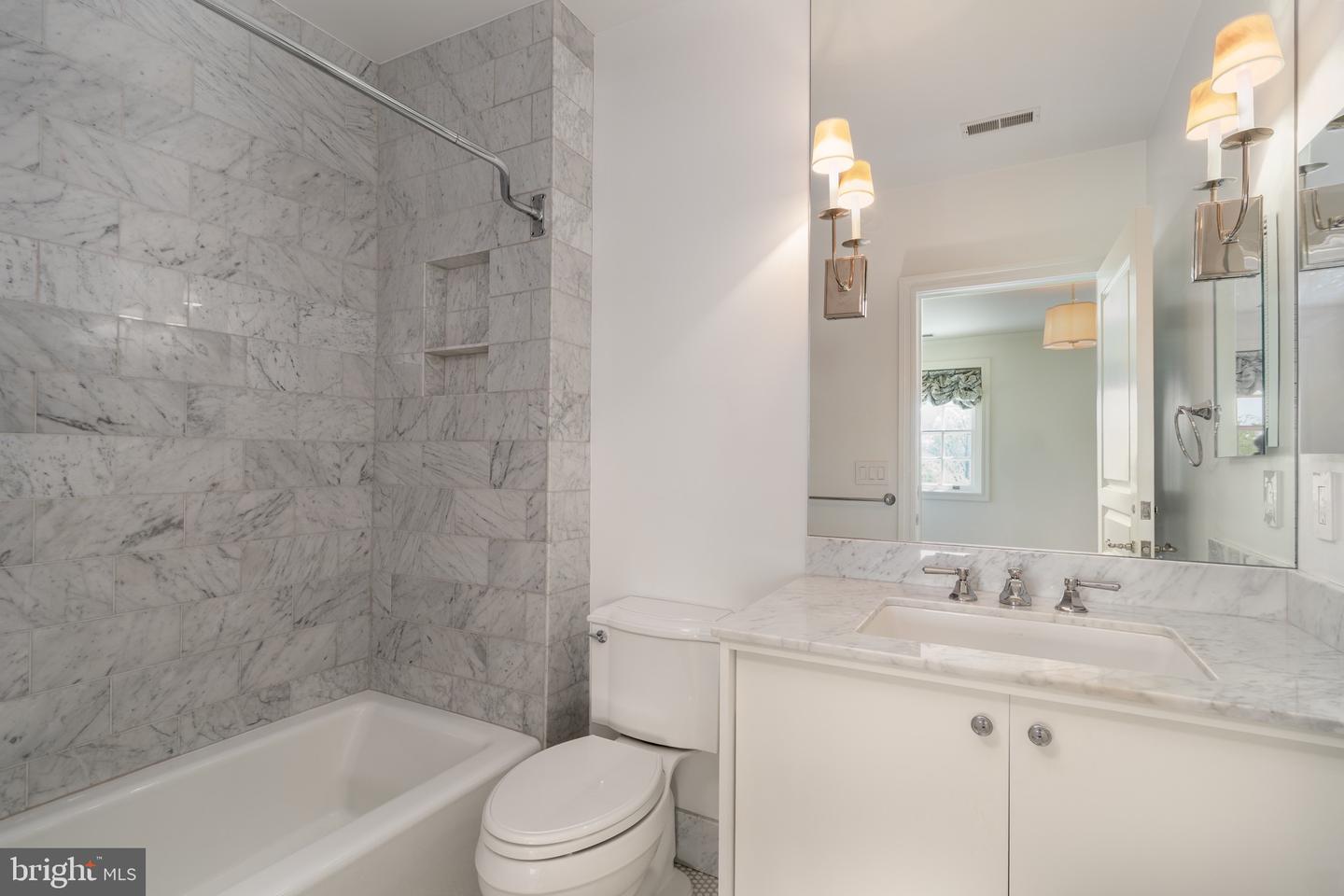 1919 23RD ST NW, WASHINGTON, District Of Columbia 20008, 5 Bedrooms Bedrooms, ,5 BathroomsBathrooms,Residential,For sale,1919 23RD ST NW,DCDC2198662 MLS # DCDC2198662