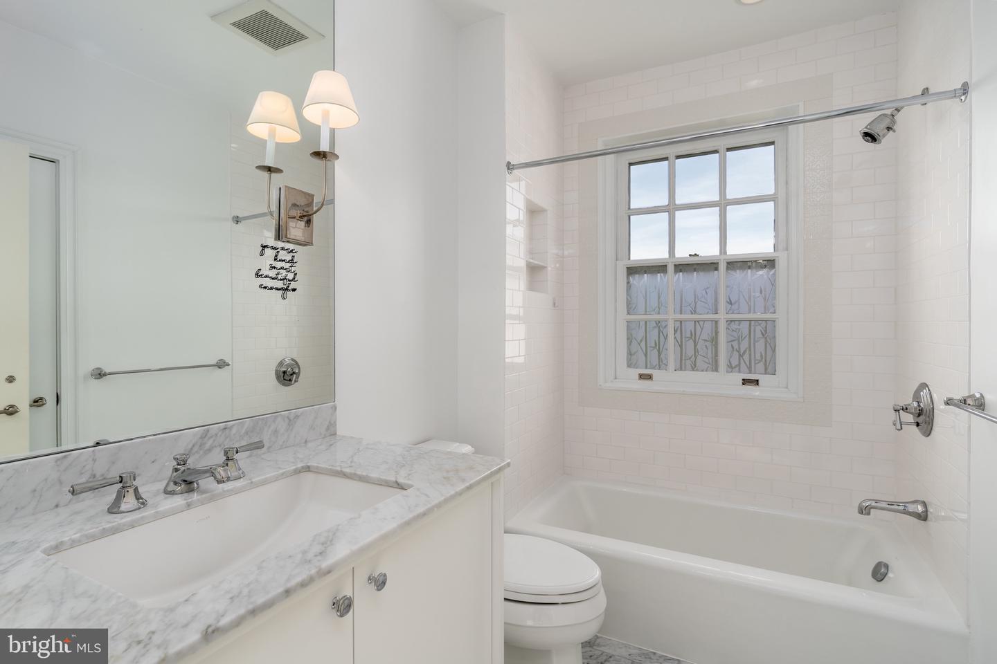 1919 23RD ST NW, WASHINGTON, District Of Columbia 20008, 5 Bedrooms Bedrooms, ,5 BathroomsBathrooms,Residential,For sale,1919 23RD ST NW,DCDC2198662 MLS # DCDC2198662