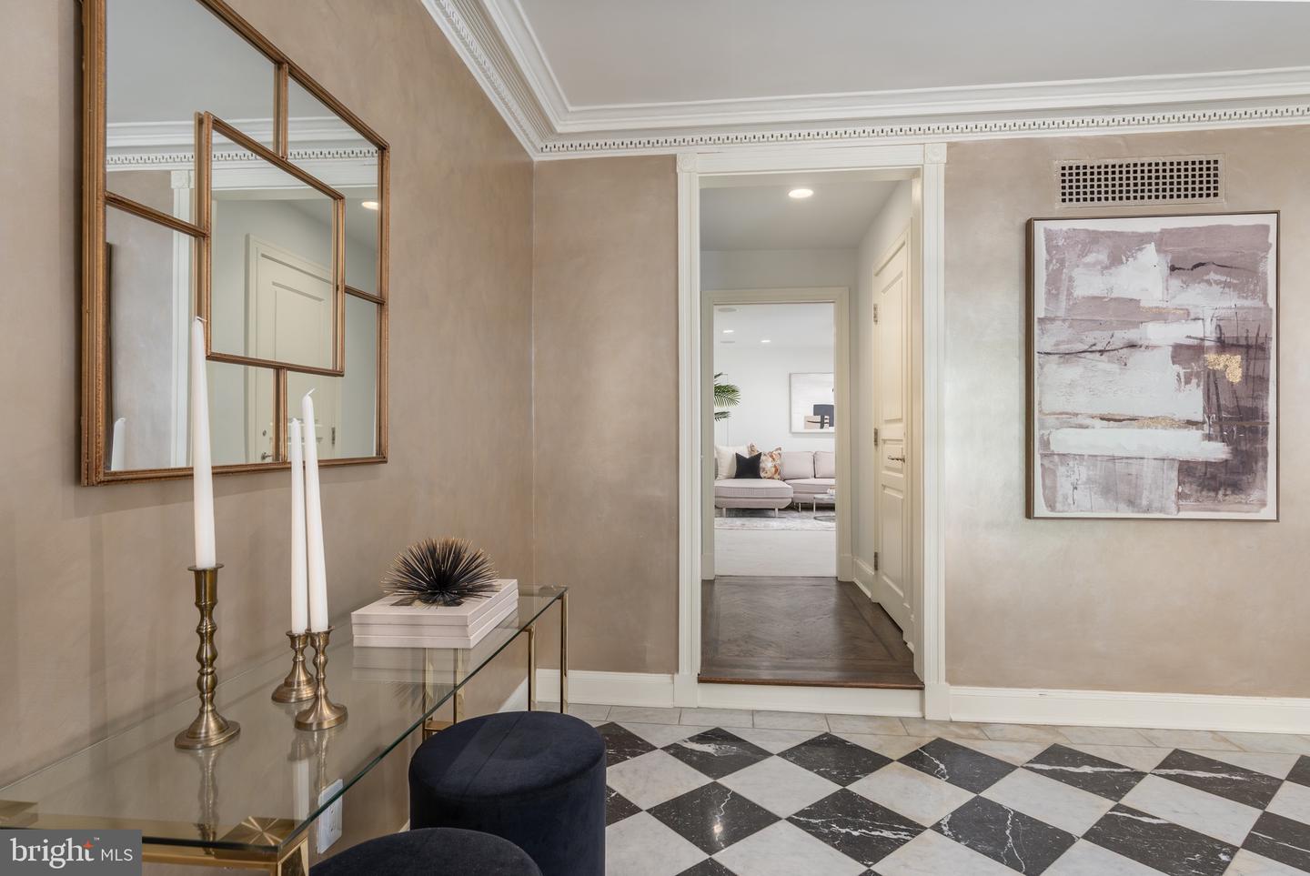 1919 23RD ST NW, WASHINGTON, District Of Columbia 20008, 5 Bedrooms Bedrooms, ,5 BathroomsBathrooms,Residential,For sale,1919 23RD ST NW,DCDC2198662 MLS # DCDC2198662