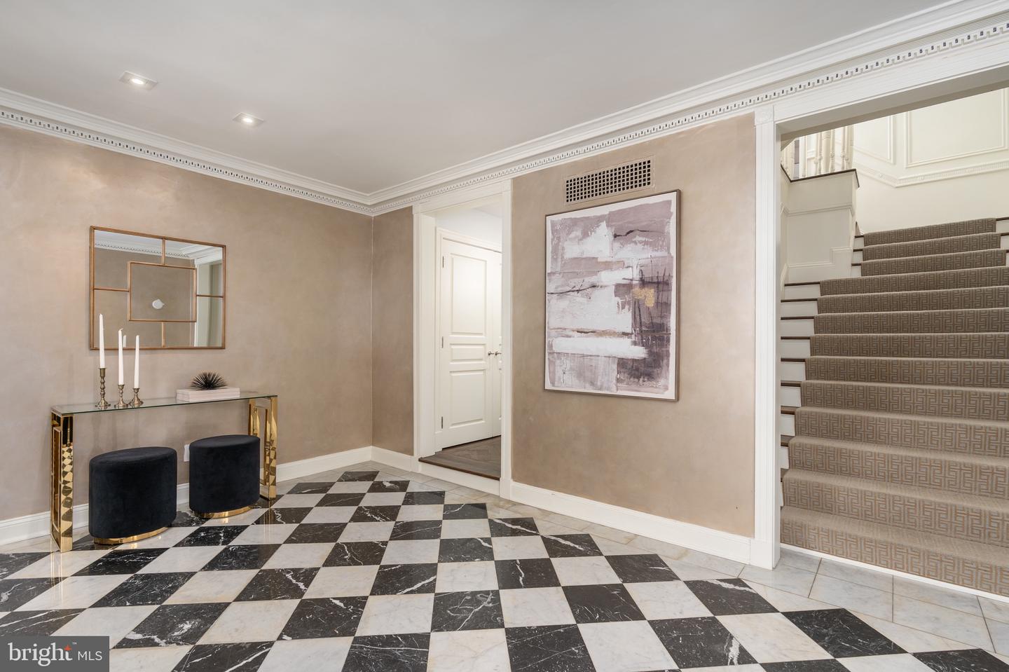 1919 23RD ST NW, WASHINGTON, District Of Columbia 20008, 5 Bedrooms Bedrooms, ,5 BathroomsBathrooms,Residential,For sale,1919 23RD ST NW,DCDC2198662 MLS # DCDC2198662