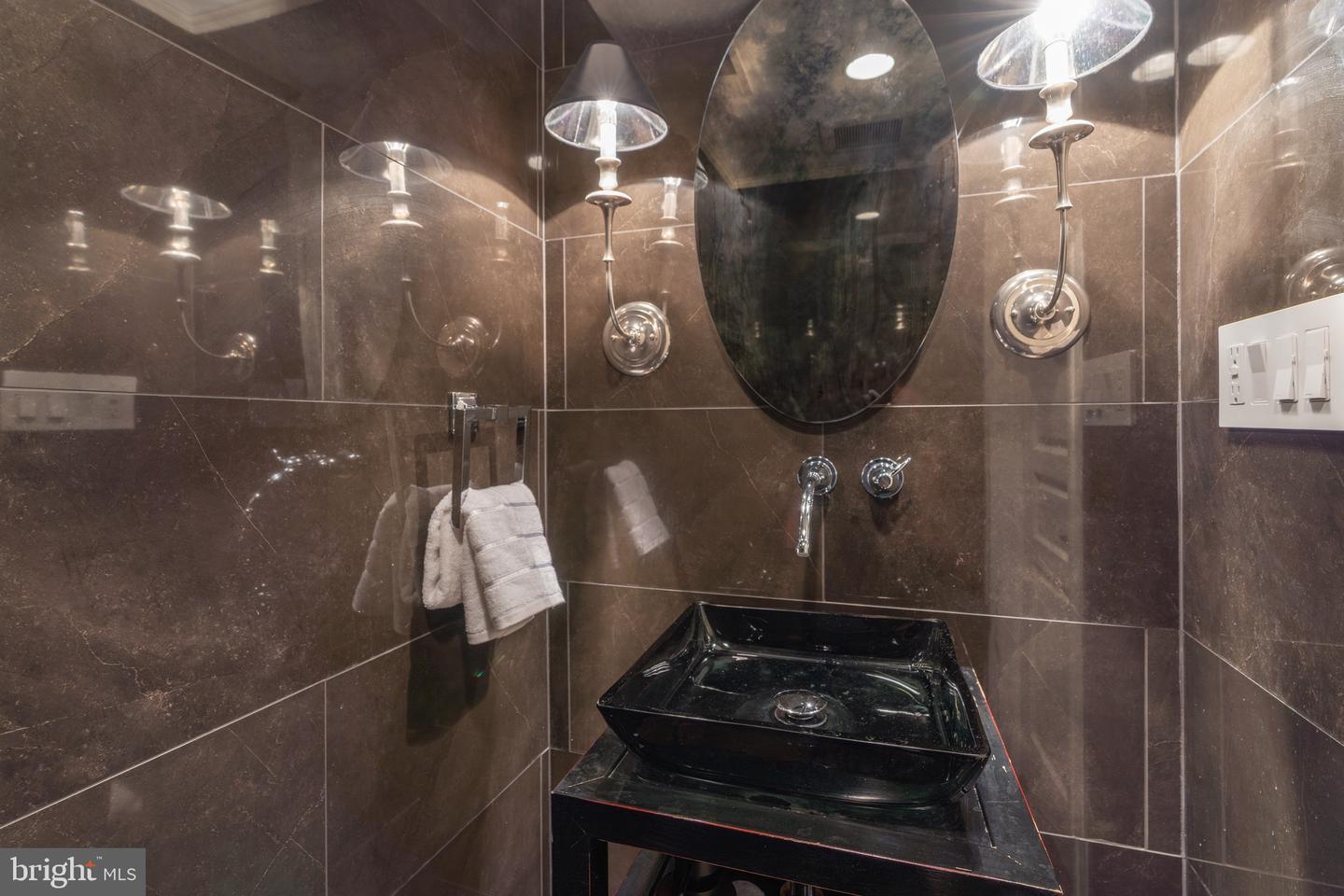 1919 23RD ST NW, WASHINGTON, District Of Columbia 20008, 5 Bedrooms Bedrooms, ,5 BathroomsBathrooms,Residential,For sale,1919 23RD ST NW,DCDC2198662 MLS # DCDC2198662