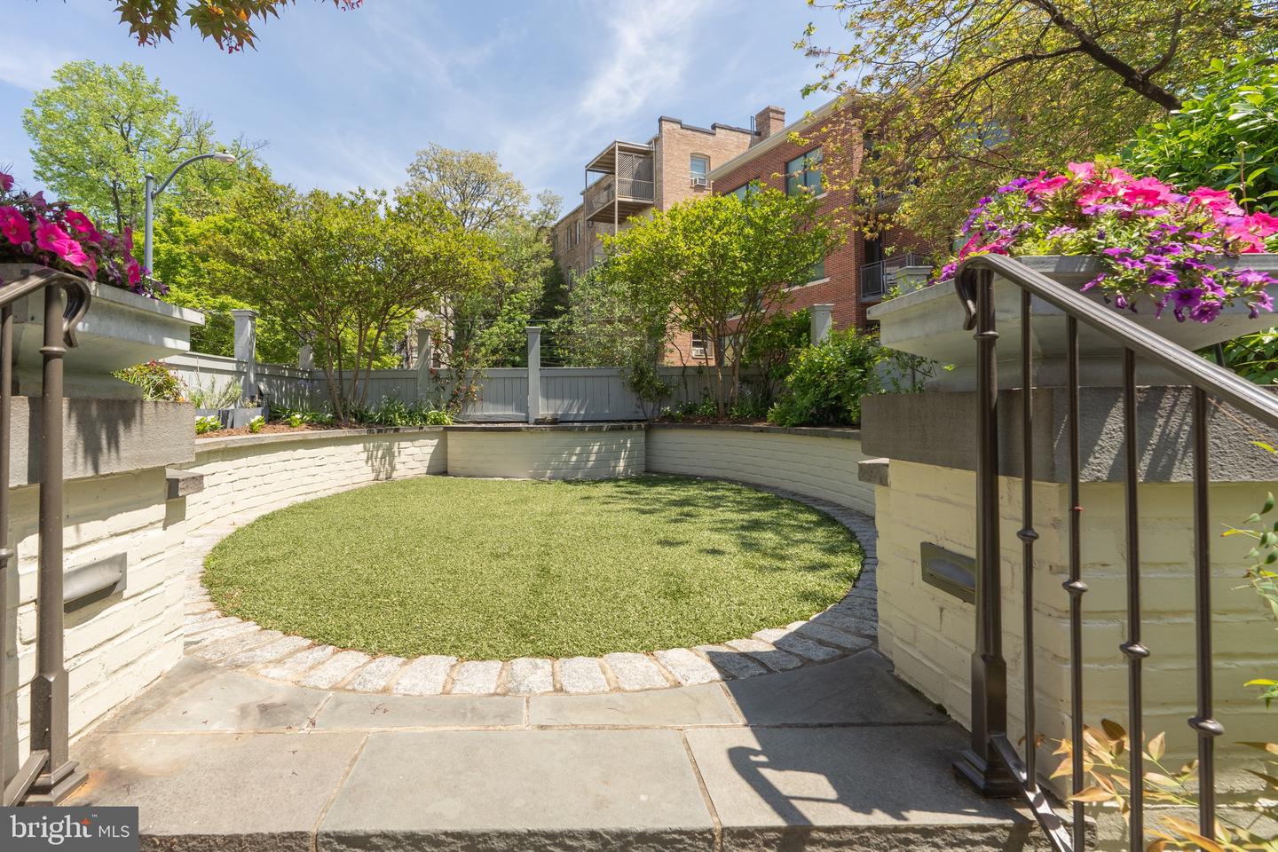 1919 23RD ST NW, WASHINGTON, District Of Columbia 20008, 5 Bedrooms Bedrooms, ,5 BathroomsBathrooms,Residential,For sale,1919 23RD ST NW,DCDC2198662 MLS # DCDC2198662