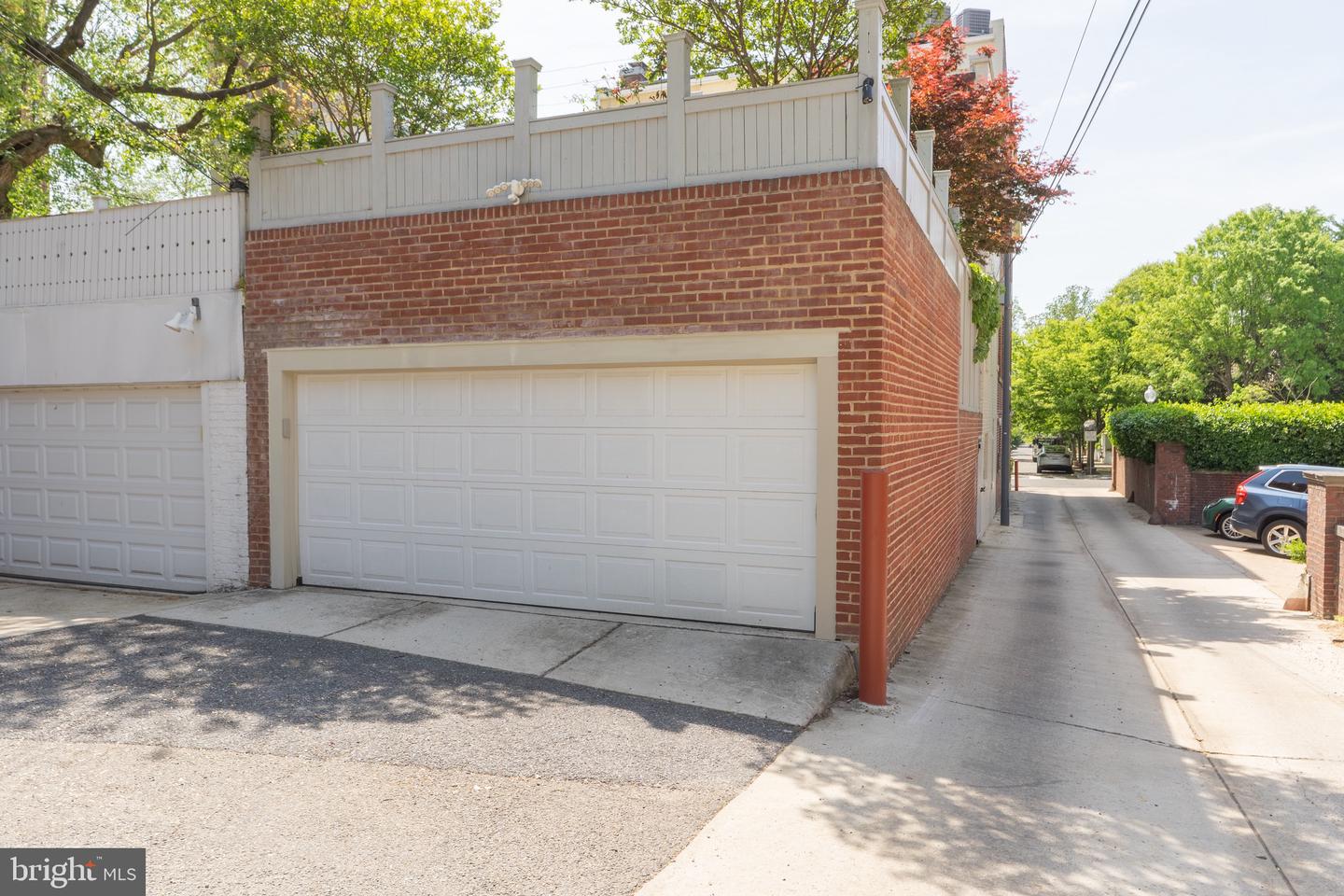 1919 23RD ST NW, WASHINGTON, District Of Columbia 20008, 5 Bedrooms Bedrooms, ,5 BathroomsBathrooms,Residential,For sale,1919 23RD ST NW,DCDC2198662 MLS # DCDC2198662