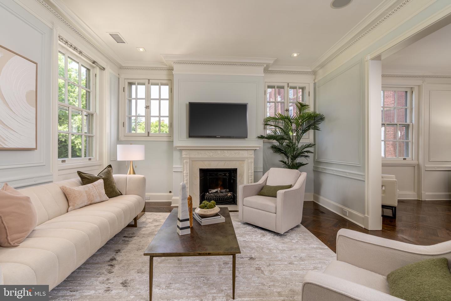 1919 23RD ST NW, WASHINGTON, District Of Columbia 20008, 5 Bedrooms Bedrooms, ,5 BathroomsBathrooms,Residential,For sale,1919 23RD ST NW,DCDC2198662 MLS # DCDC2198662