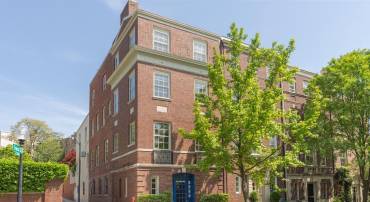 1919 23RD ST NW, WASHINGTON, District Of Columbia 20008, 5 Bedrooms Bedrooms, ,5 BathroomsBathrooms,Residential,For sale,1919 23RD ST NW,DCDC2198662 MLS # DCDC2198662