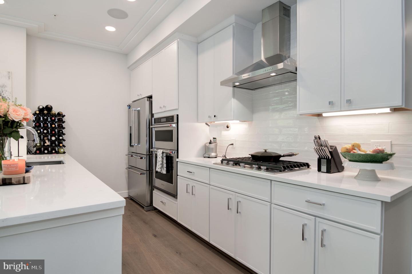 625 SLATERS LN #204, ALEXANDRIA, Virginia 22314, 3 Bedrooms Bedrooms, ,2 BathroomsBathrooms,Residential,For sale,625 SLATERS LN #204,VAAX2044854 MLS # VAAX2044854