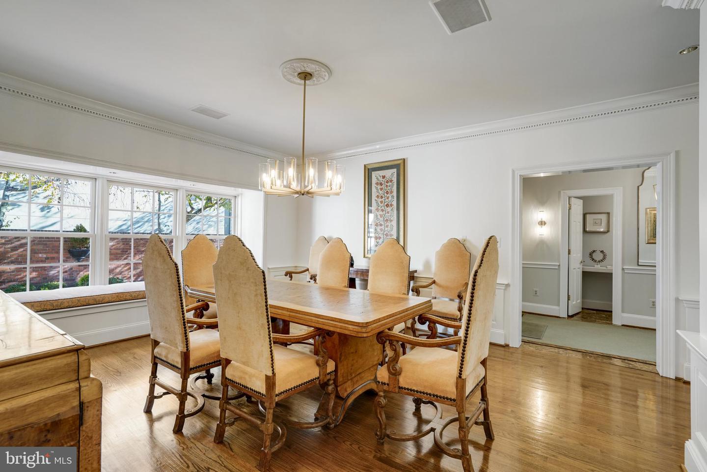 119 WOLFE ST, ALEXANDRIA, Virginia 22314, 6 Bedrooms Bedrooms, ,4 BathroomsBathrooms,Residential,For sale,119 WOLFE ST,VAAX2044858 MLS # VAAX2044858