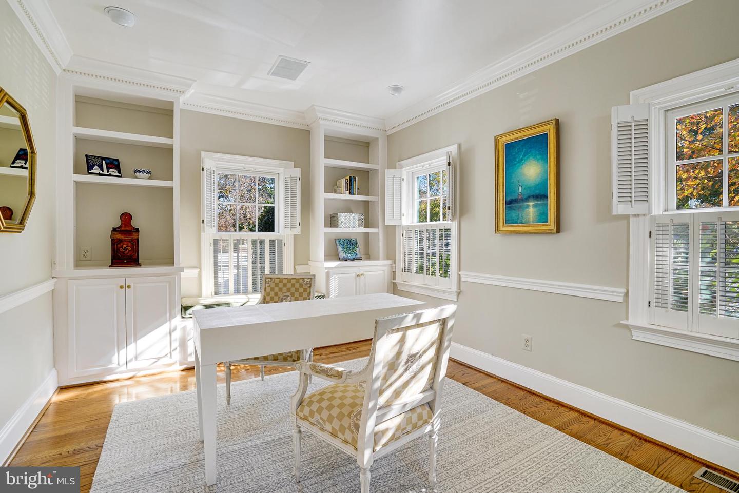 119 WOLFE ST, ALEXANDRIA, Virginia 22314, 6 Bedrooms Bedrooms, ,4 BathroomsBathrooms,Residential,For sale,119 WOLFE ST,VAAX2044858 MLS # VAAX2044858