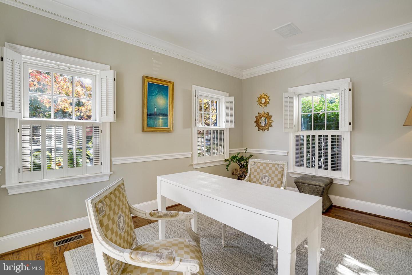 119 WOLFE ST, ALEXANDRIA, Virginia 22314, 6 Bedrooms Bedrooms, ,4 BathroomsBathrooms,Residential,For sale,119 WOLFE ST,VAAX2044858 MLS # VAAX2044858