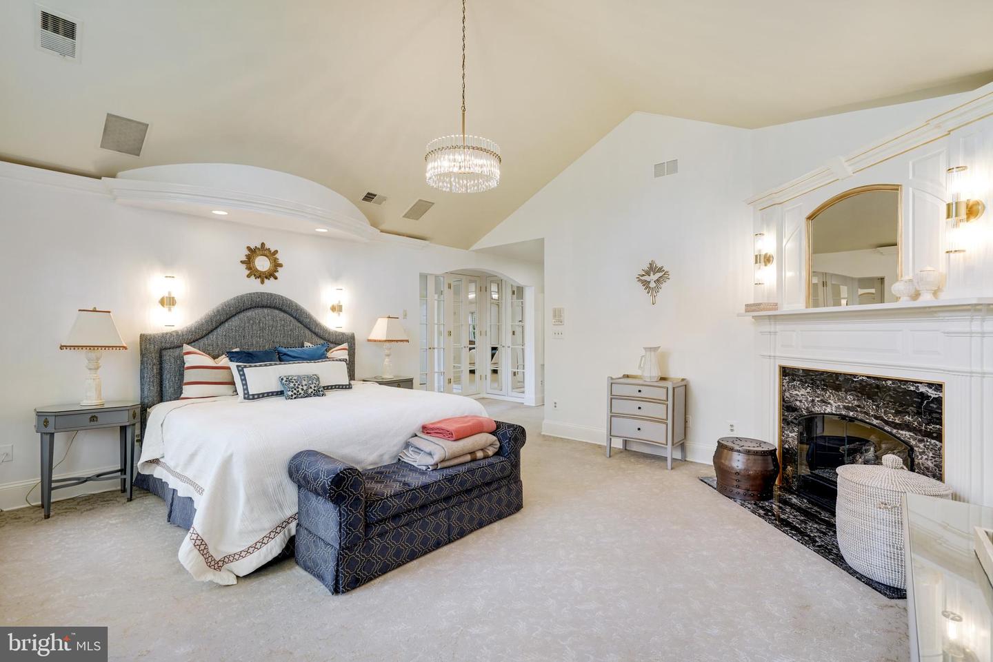 119 WOLFE ST, ALEXANDRIA, Virginia 22314, 6 Bedrooms Bedrooms, ,4 BathroomsBathrooms,Residential,For sale,119 WOLFE ST,VAAX2044858 MLS # VAAX2044858